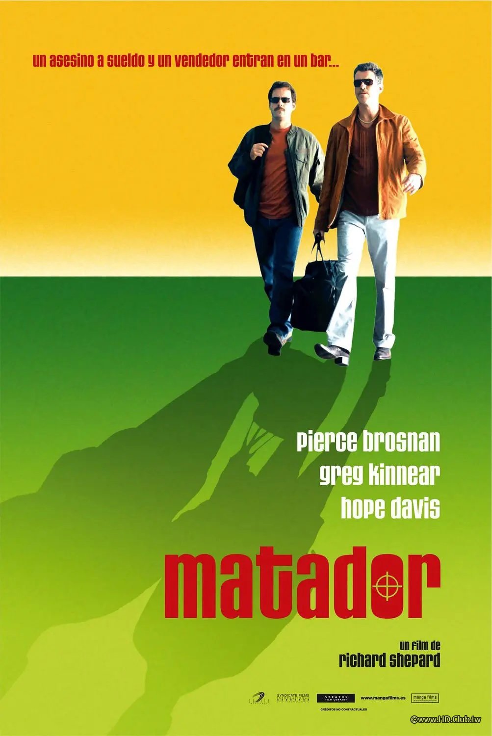 [斗牛士]The.Matador.2005.jpg