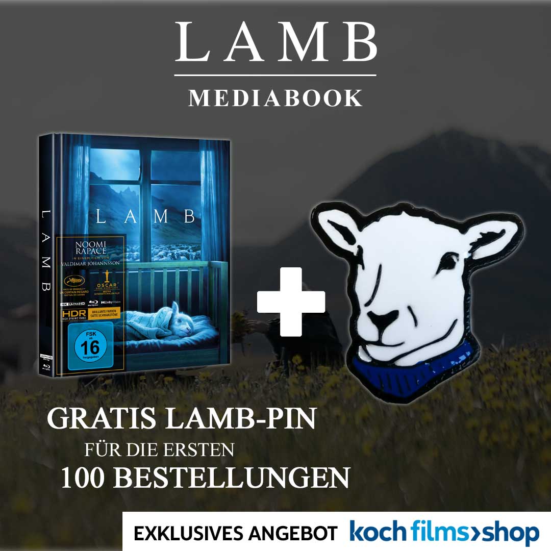 MB_Lamb_Shopabbildung_1.jpg