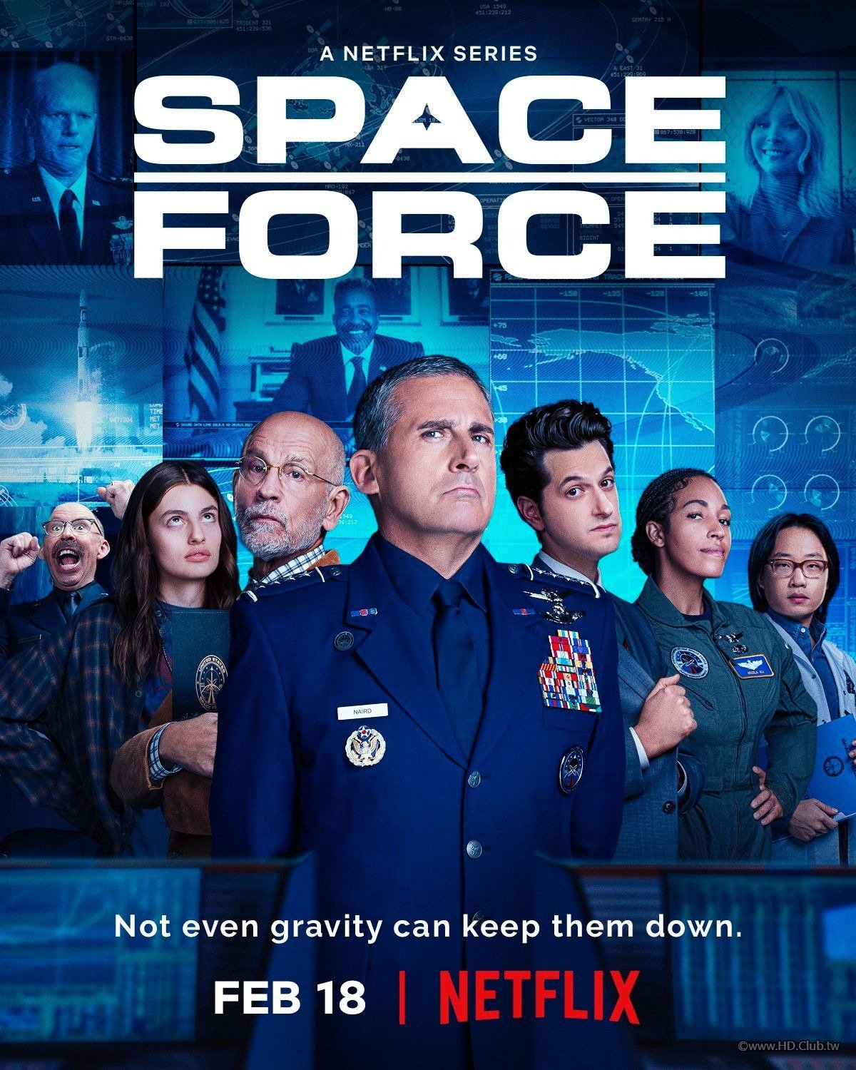 space_force_ver10_xlg.jpg