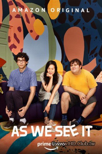 As.We.See.It.S01.心之所向.jpg