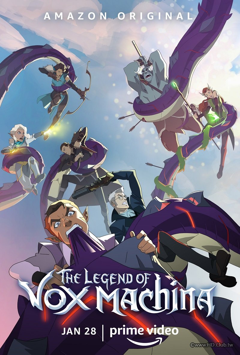 The Legend of Vox Machina_0.jpg