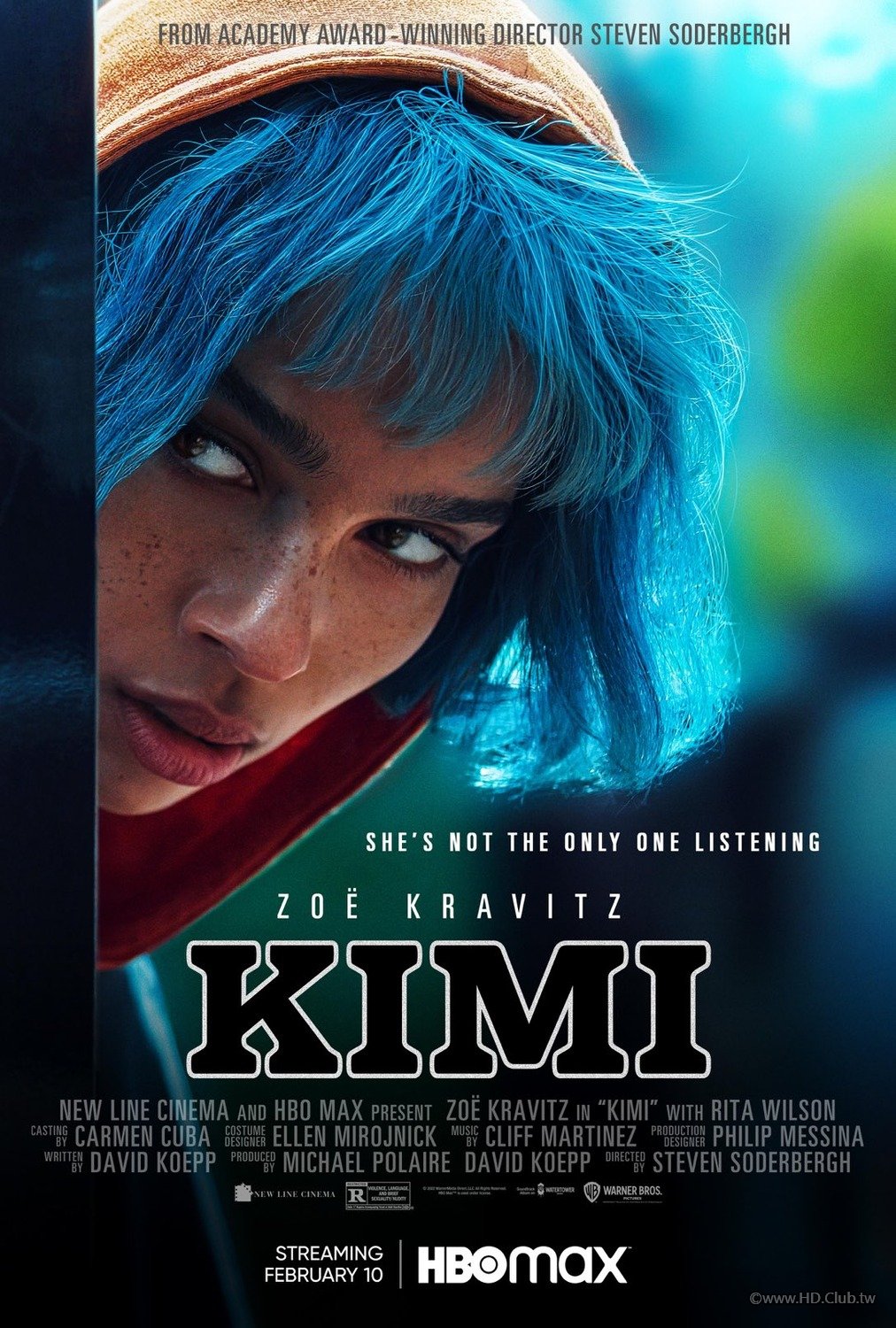 kimi_xlg.jpg