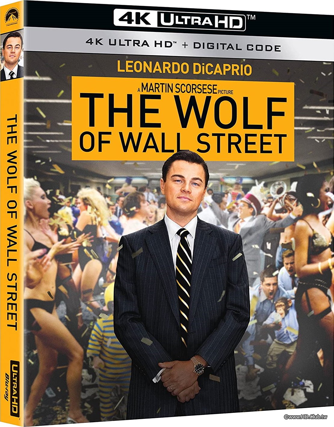 The.Wolf.of.Wall.Street.2013.UHD.jpg