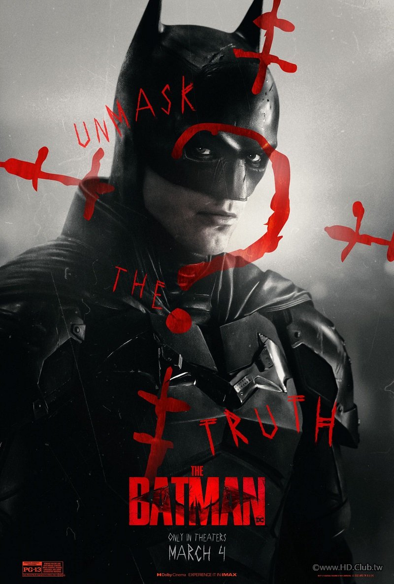 The Batman-12.jpg