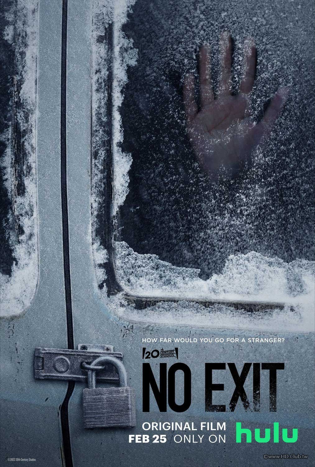 no_exit_xlg_resize.jpg