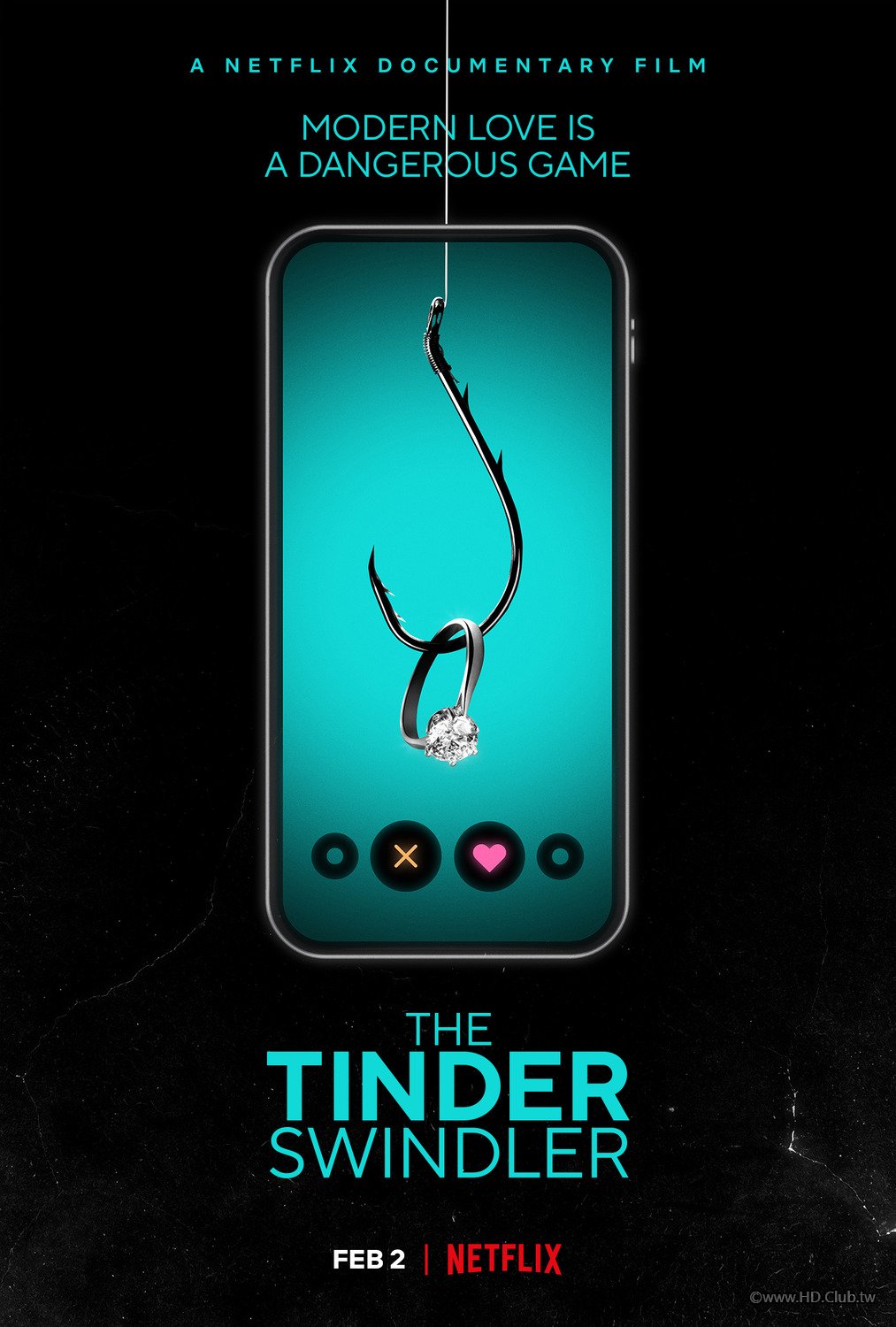 The.Tinder.Swindler.(Netflix).2022.大騙徒.jpg