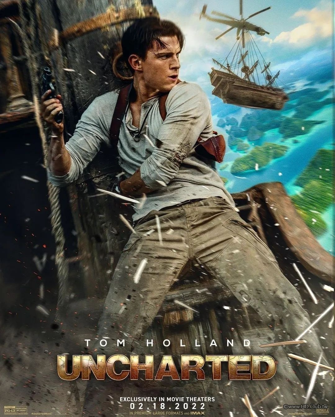 uncharted_ver5_xlg.jpg