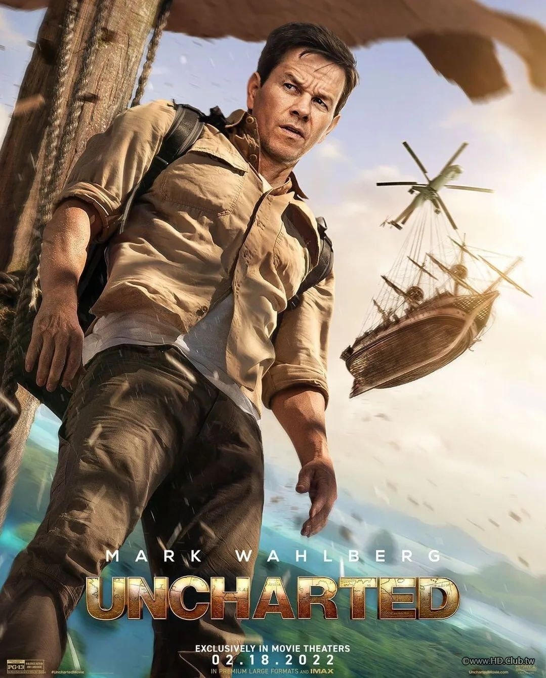 uncharted_ver6_xlg.jpg
