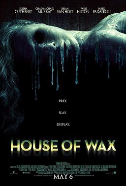 House_of_Wax_poster.jpg