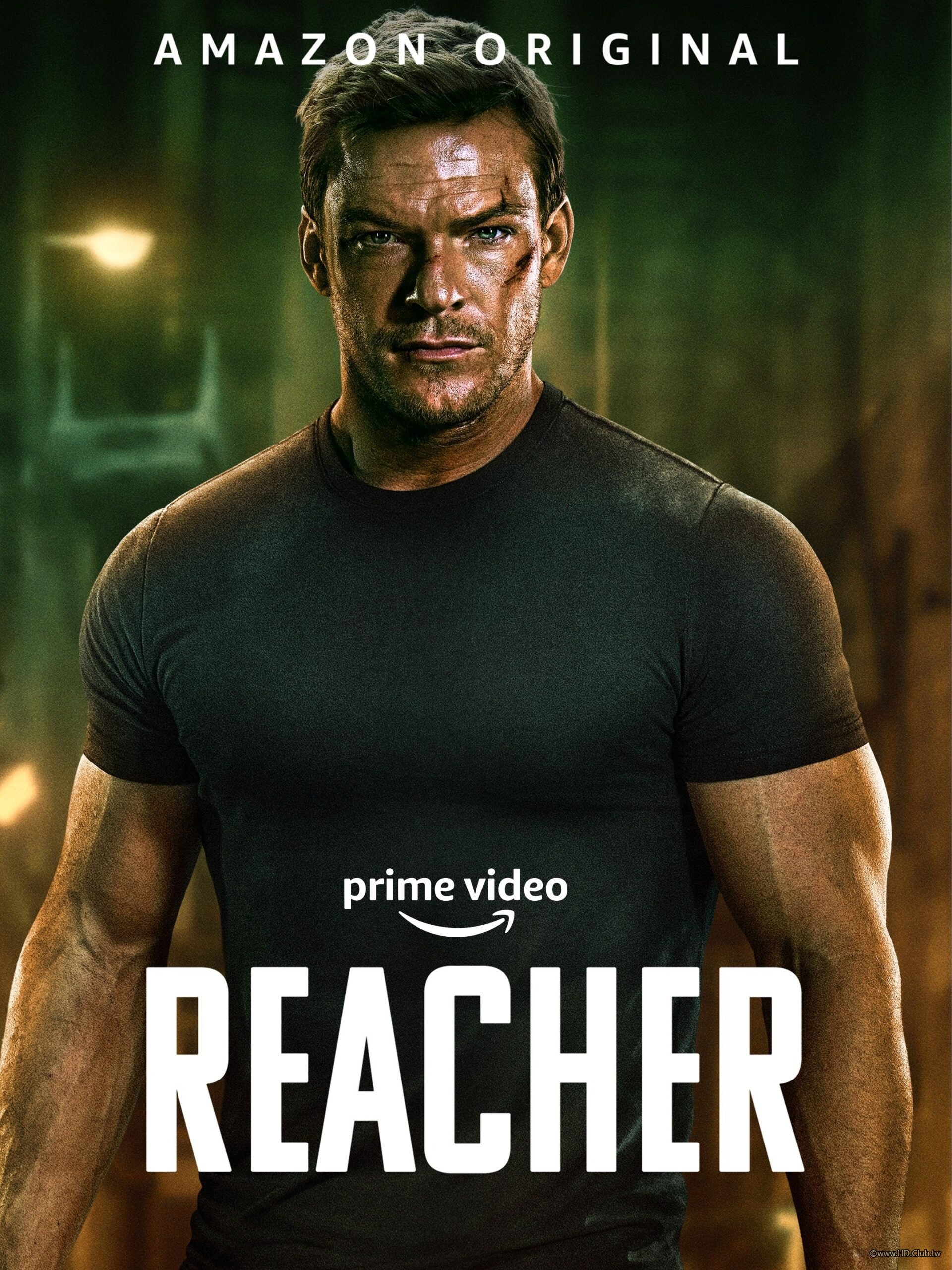 Reacher.S01.神隱任務.jpg