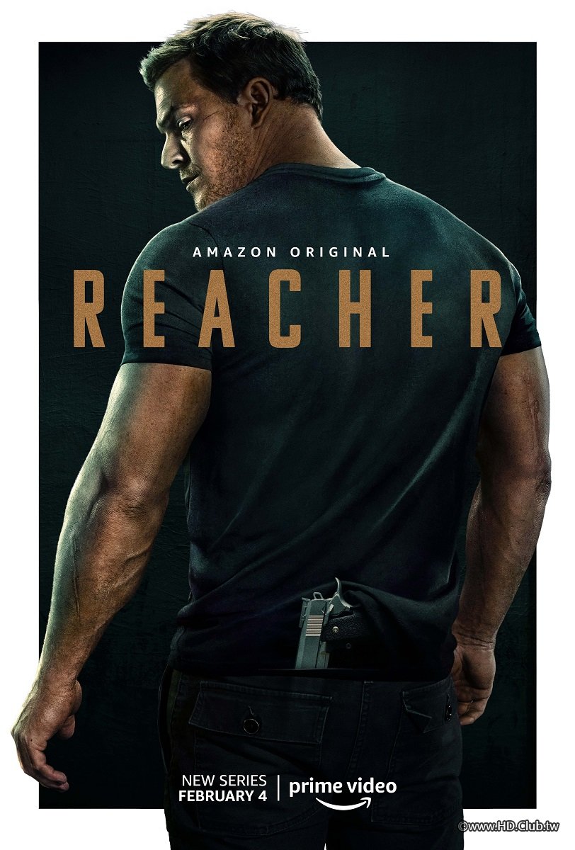 Reacher S01 -2-3.jpg