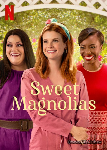 Sweet.Magnolias.(Netflix).S02.jpg