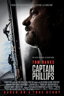 Captain_Phillips_Poster.jpg