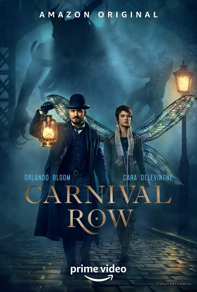 Carnival Row 2.jpg