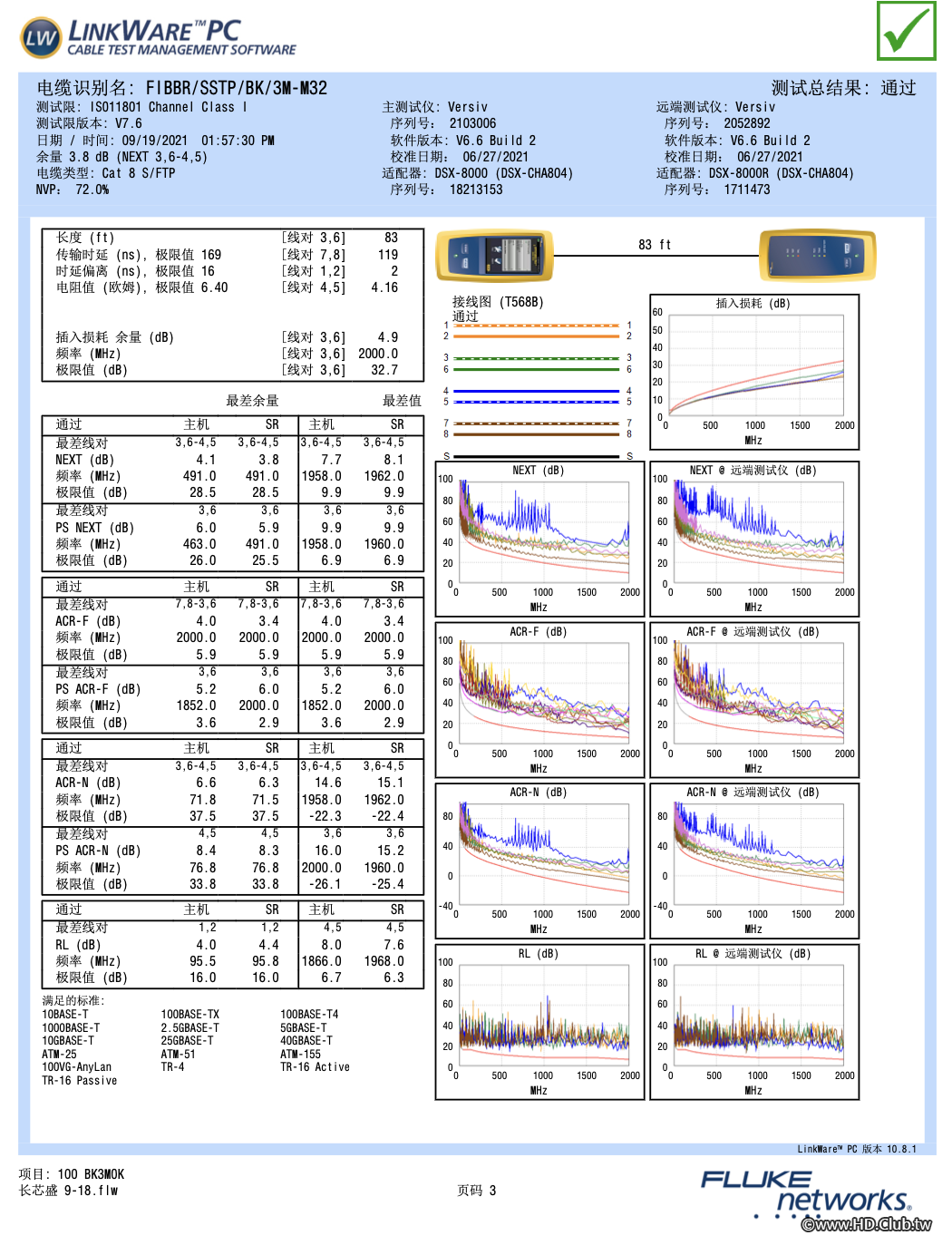 スクリーンショット 2022-02-08 19.42.14.png