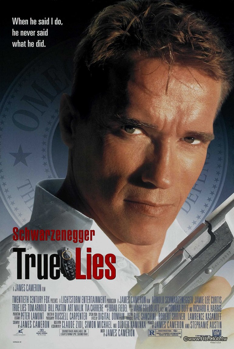 True Lies_1994_poster.jpg
