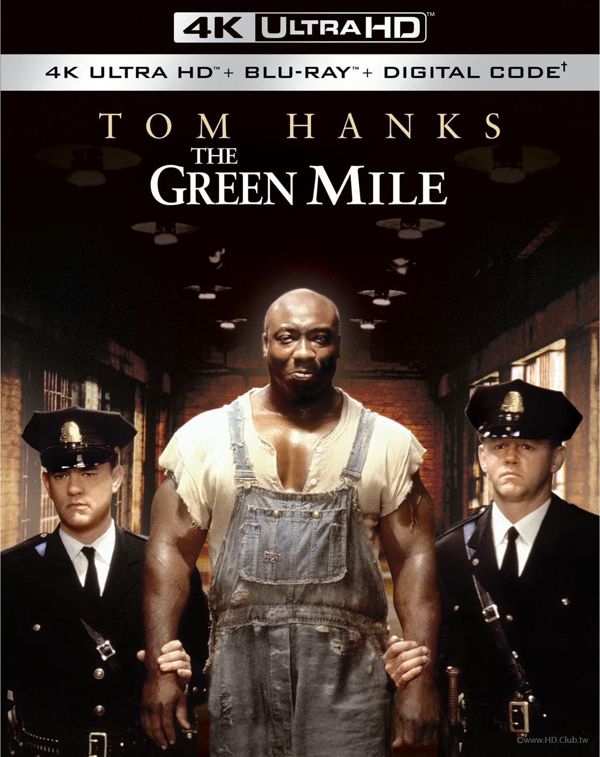 The Green Mile.jpg