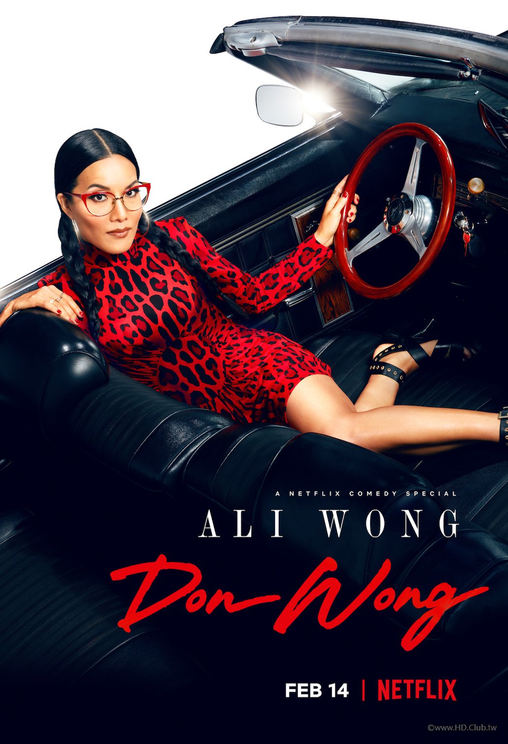 Ali.Wong.Don.Wong.(Netflix).2022.黃艾莉：風流女子.jpg
