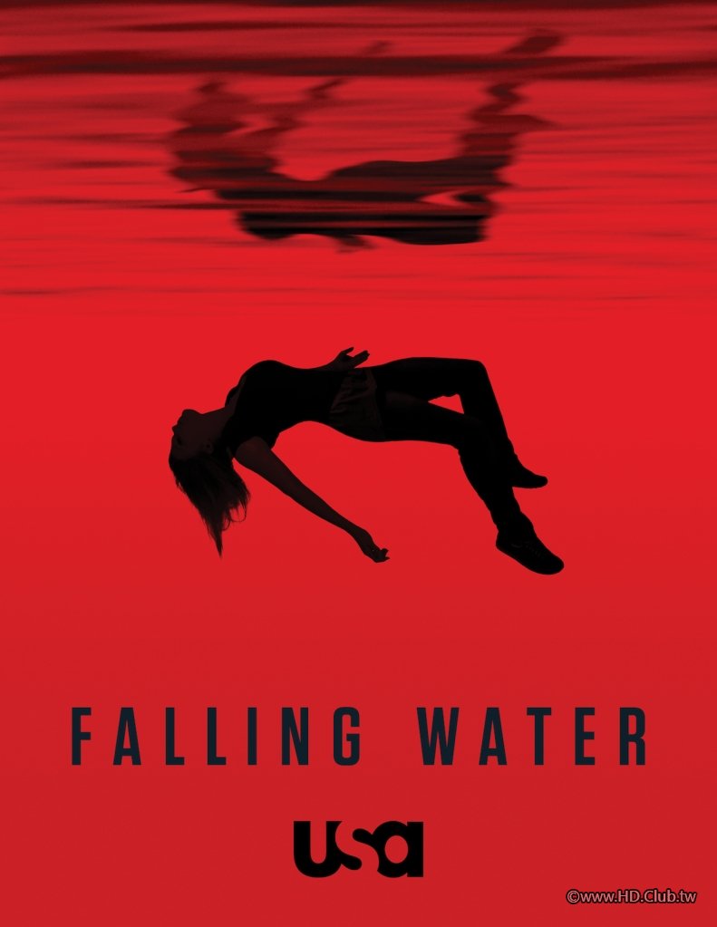 Falling Water S01~S02(落夢若水 全兩季).jpg