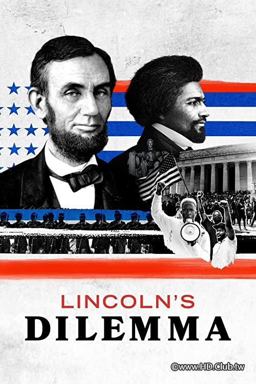 Lincoln&#039;s.Dilemma.S01.林肯的兩難.jpg