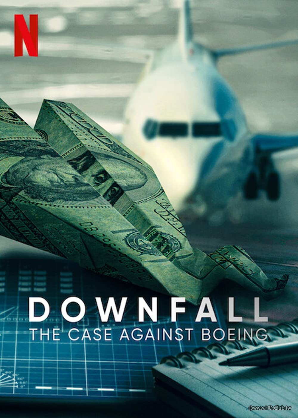 Downfall.The.Case.Against.Boeing.(Netflix).2022.墜：波音大調查.jpg
