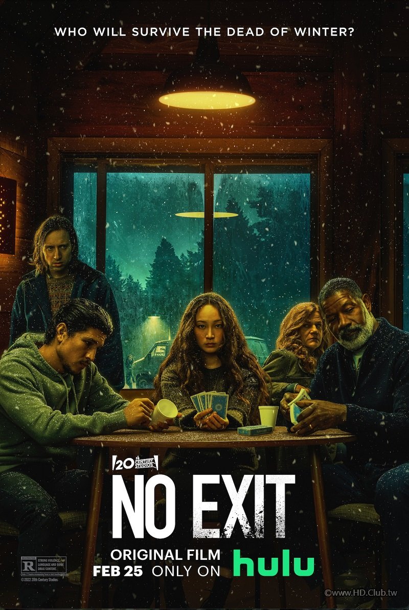 001No Exit2.jpg