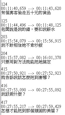 A Scanner Darkly20 152350.jpg