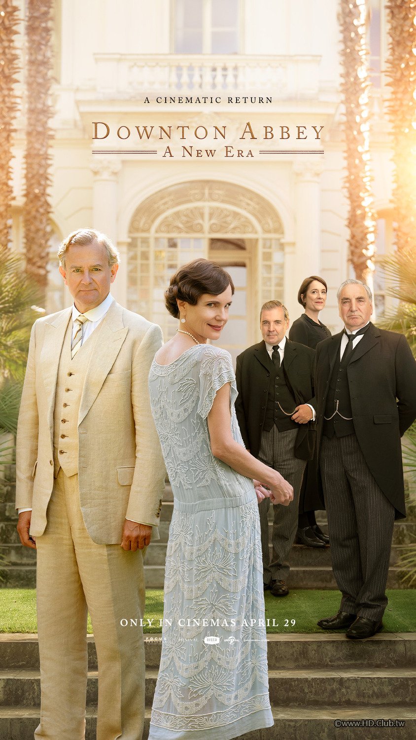 downton_abbey_two_ver5_xlg.jpg
