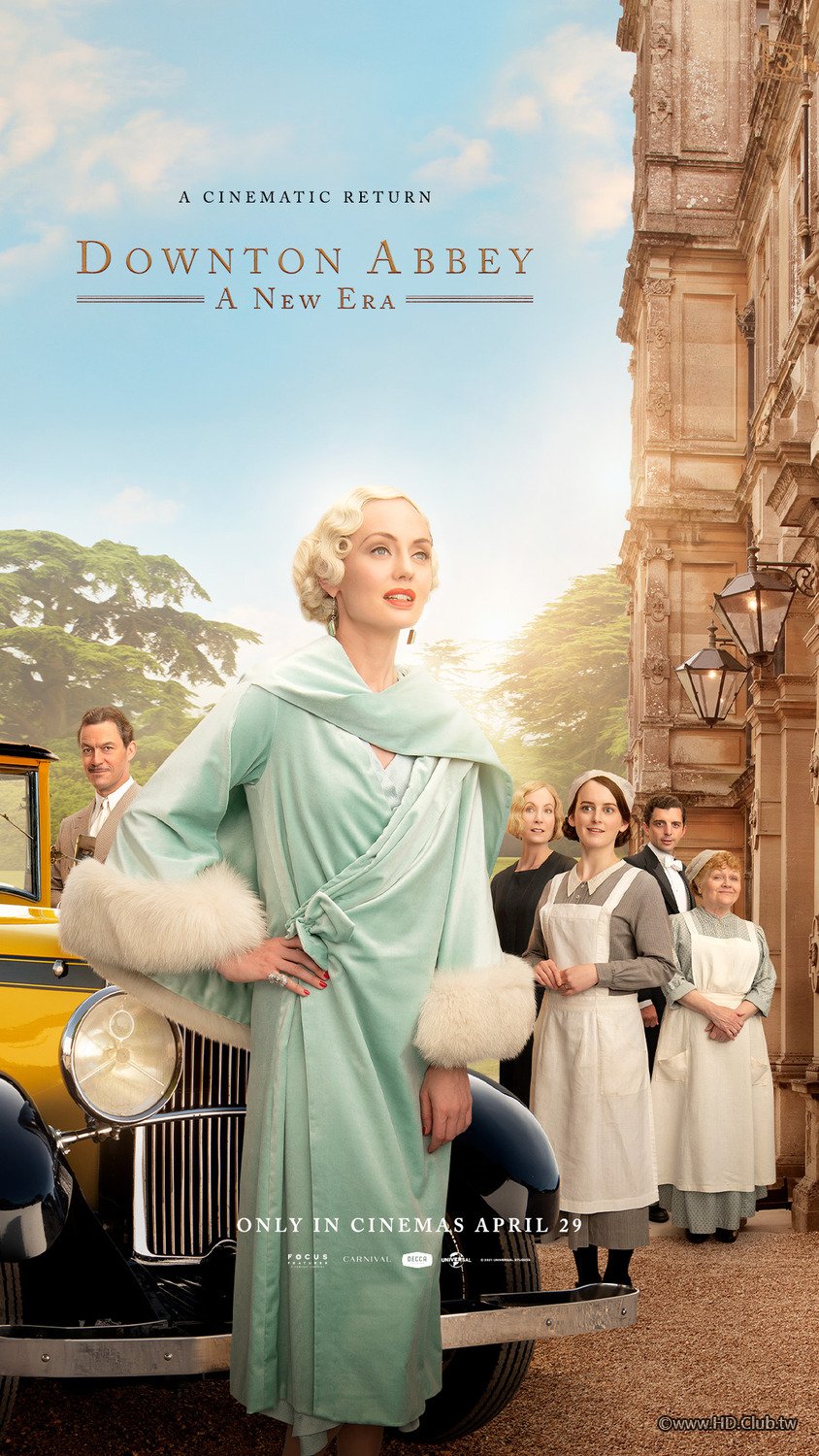 downton_abbey_two_ver8_xlg.jpg