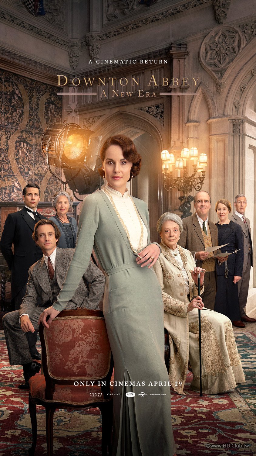 downton_abbey_two_ver7_xlg.jpg
