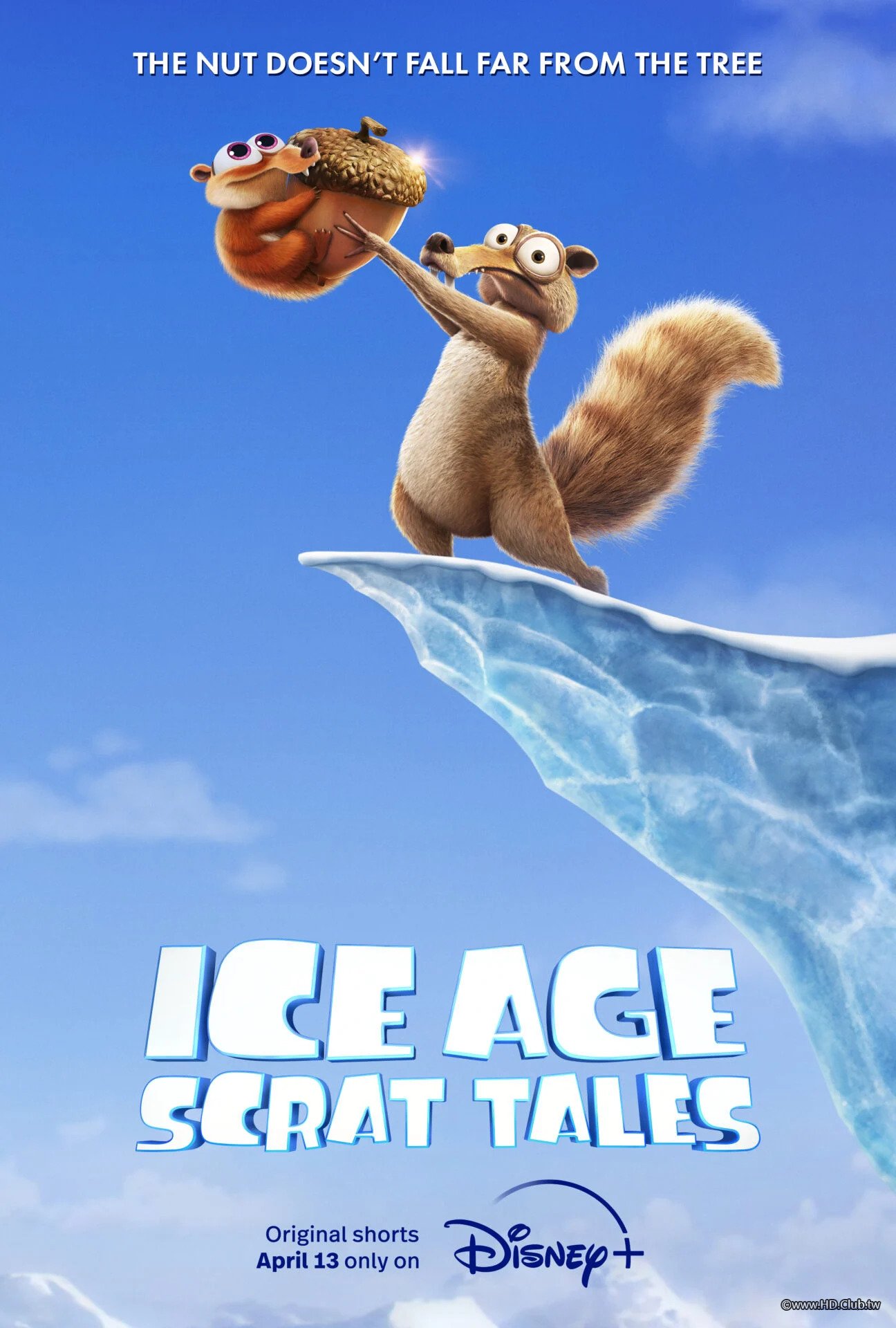 Ice Age Scrat Tales.jpg