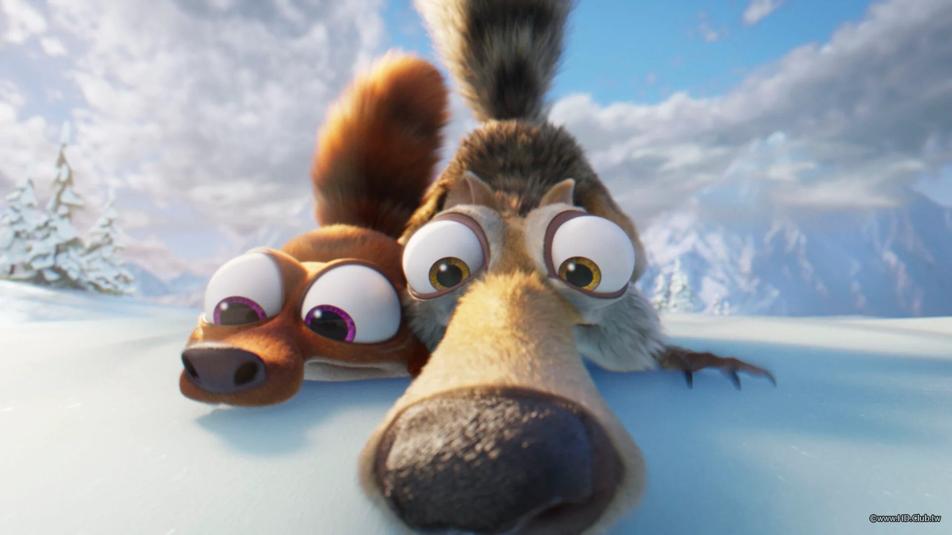 Scrat Tales-2.jpg