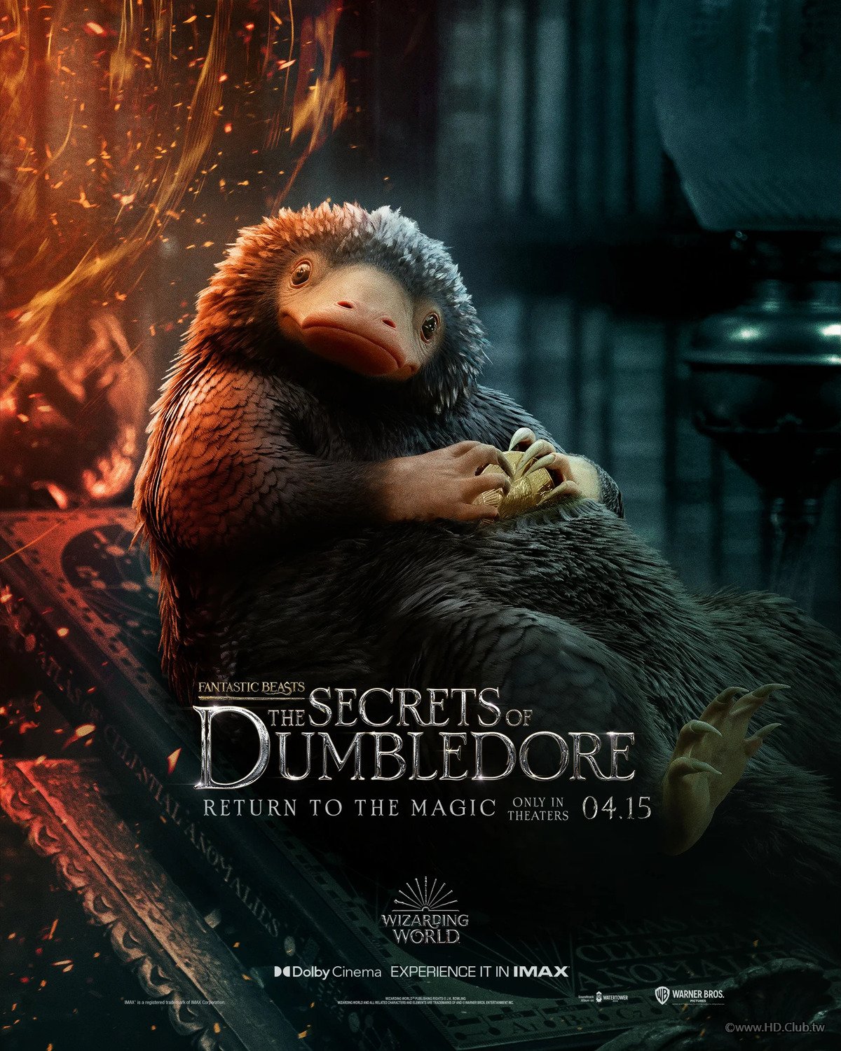 fantastic_beasts_the_secrets_of_dumbledore_ver6_xlg.jpg