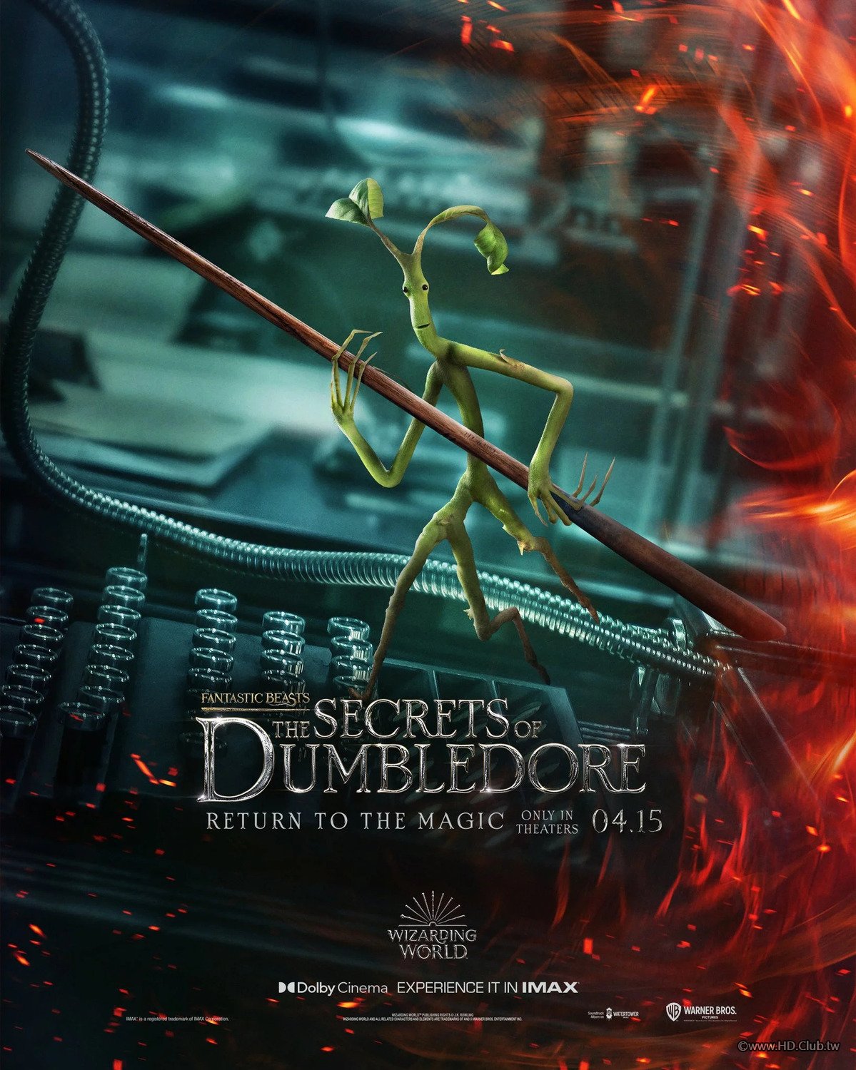 fantastic_beasts_the_secrets_of_dumbledore_ver5_xlg.jpg