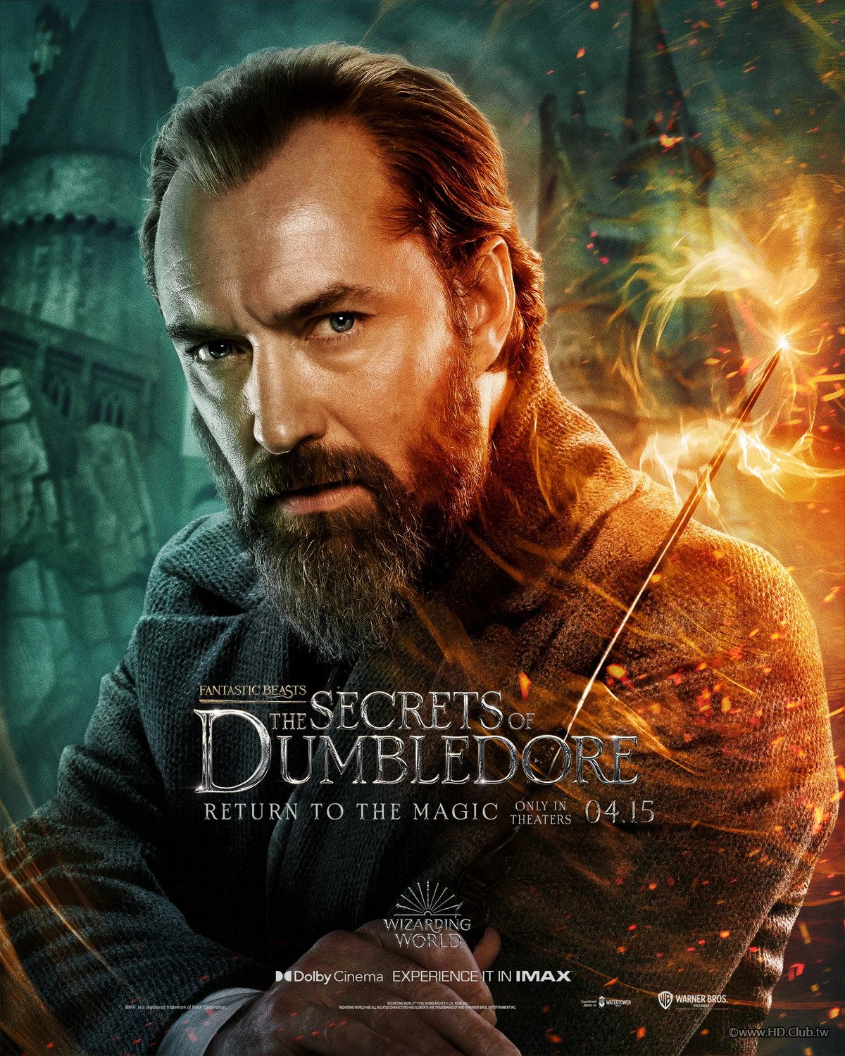 fantastic_beasts_the_secrets_of_dumbledore_ver4_xlg.jpg