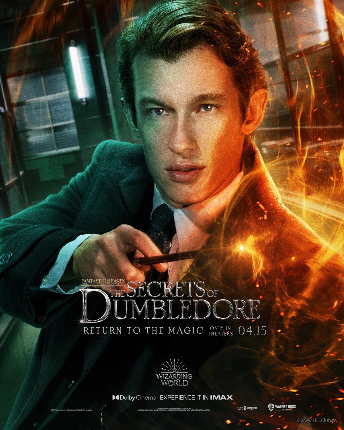 fantastic_beasts_the_secrets_of_dumbledore_ver7_xlg.jpg