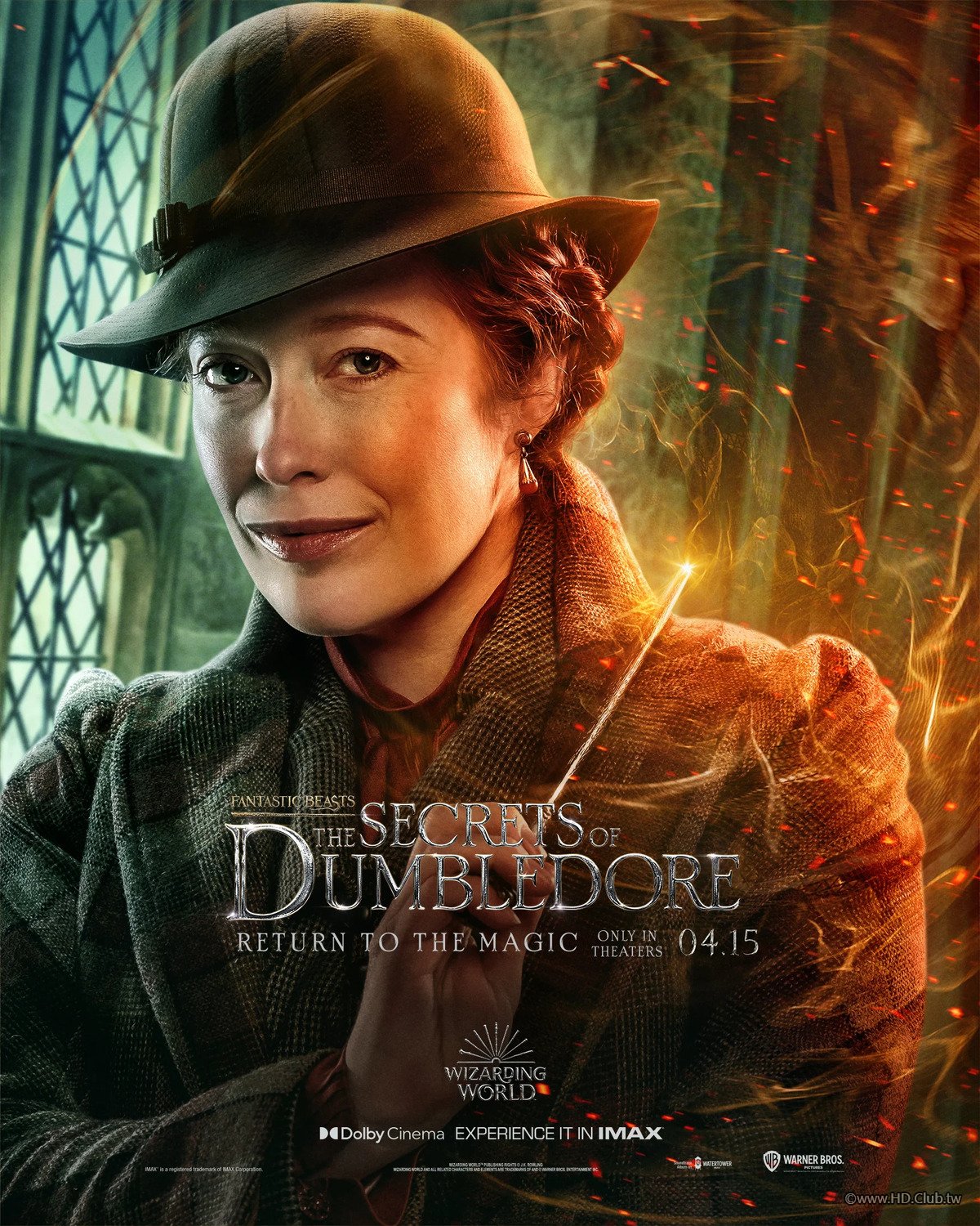 fantastic_beasts_the_secrets_of_dumbledore_ver10_xlg.jpg