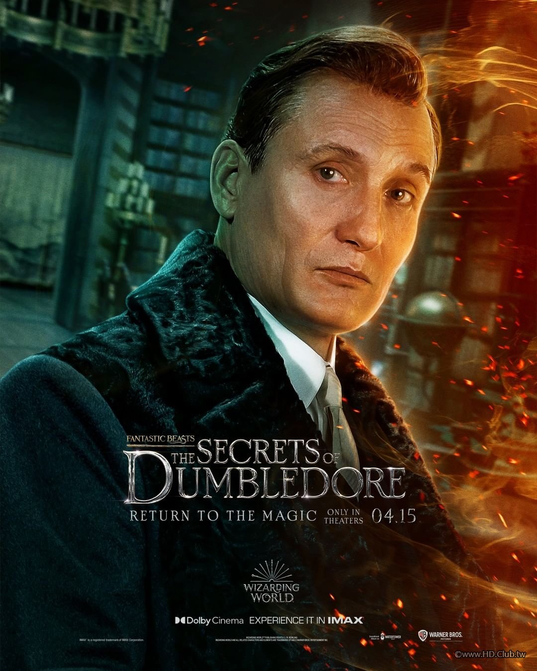 fantasticbeastsmovie_20220223_p_2779360663011990677_1_2779360657584593233.jpg