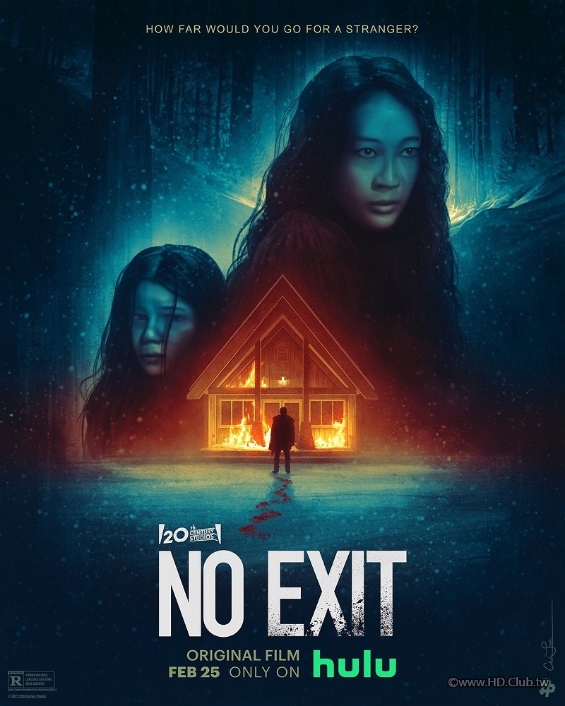 No Exit 07.jpg