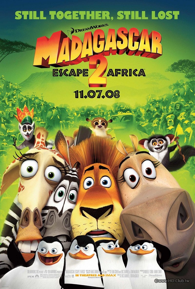 Madagascar Escape 2 Africa3.jpg
