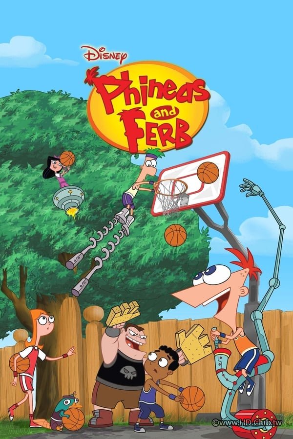 Phineas and Ferb.jpg