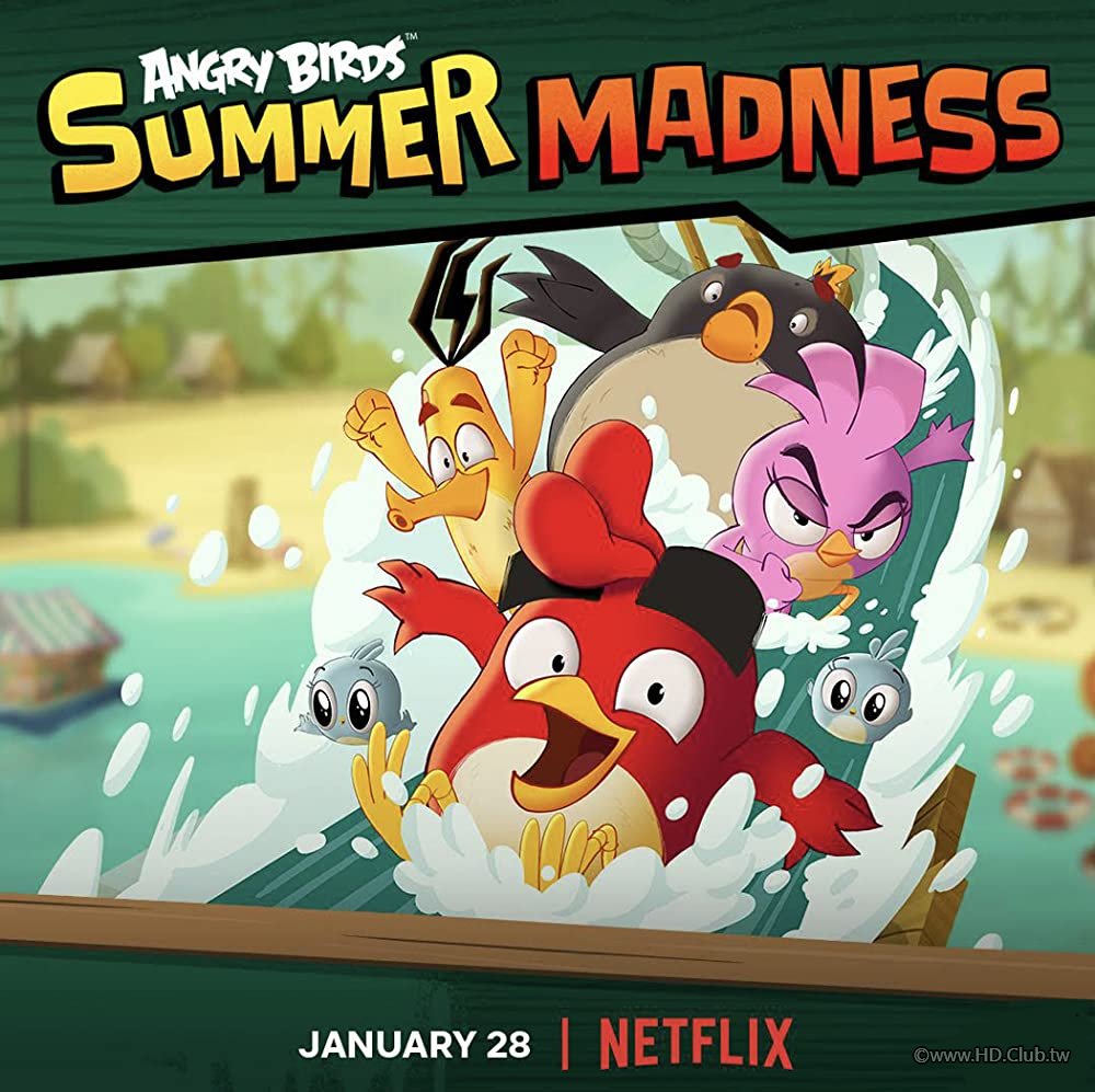 Angry Birds Summer Madness.jpg