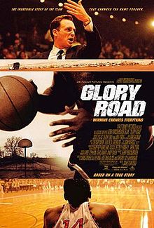 Glory_road.jpg