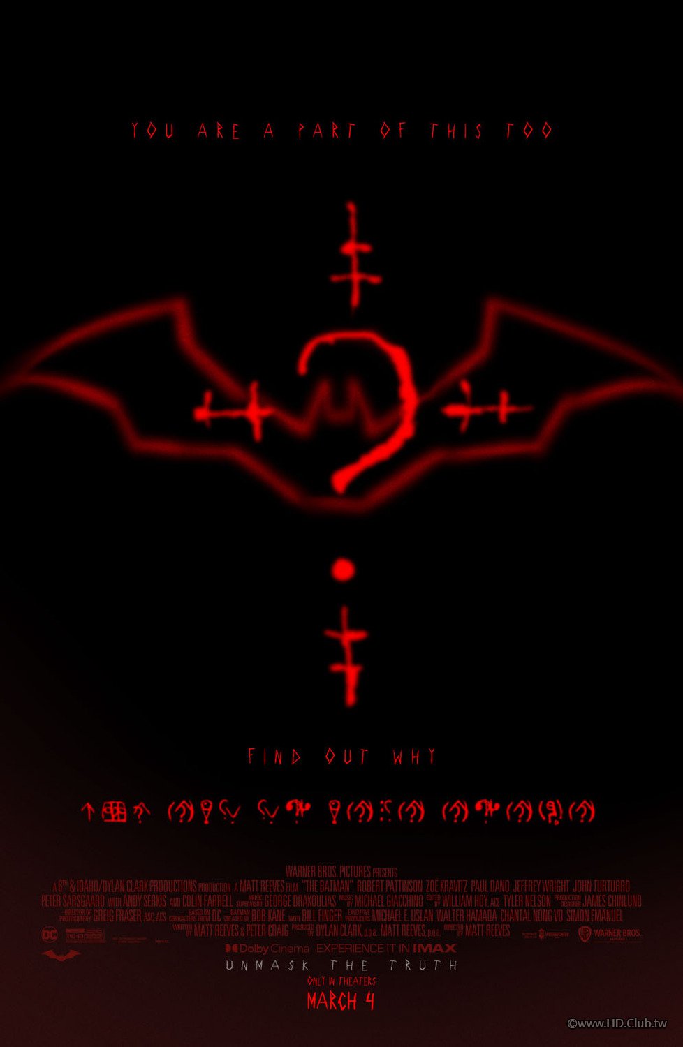 batman_ver30_xlg.jpg