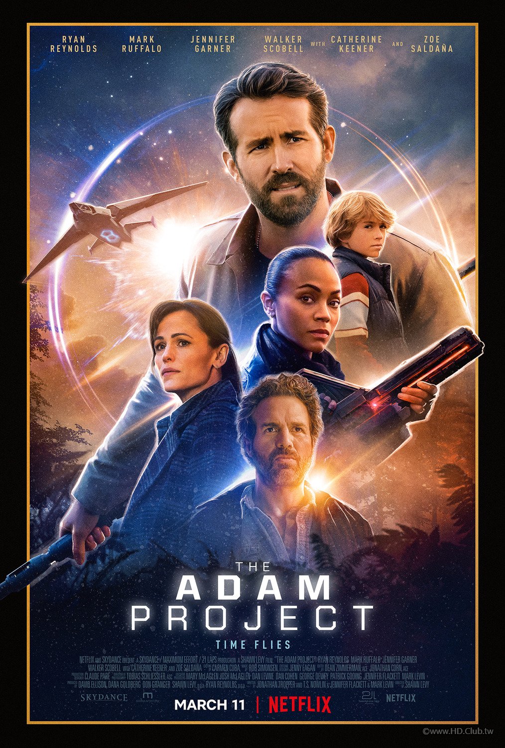 超時空亞當計畫  The Adam Project.jpg