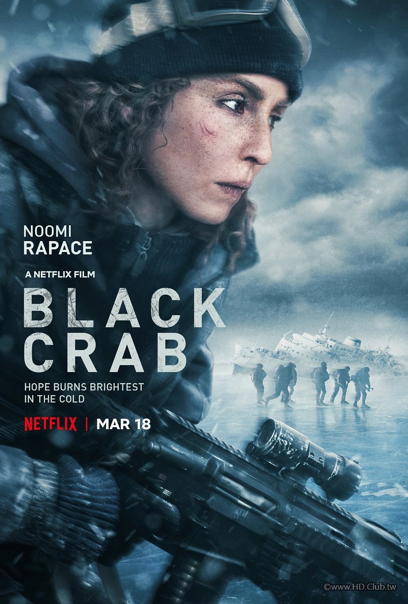 Black Crab01.jpg