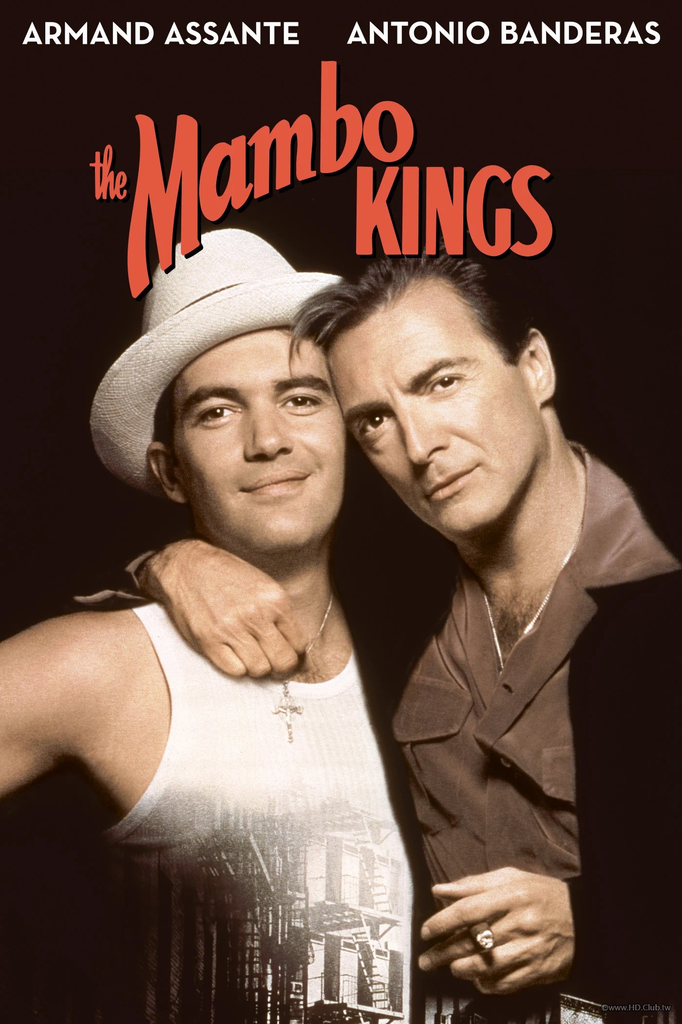 The Mambo Kings.jpg