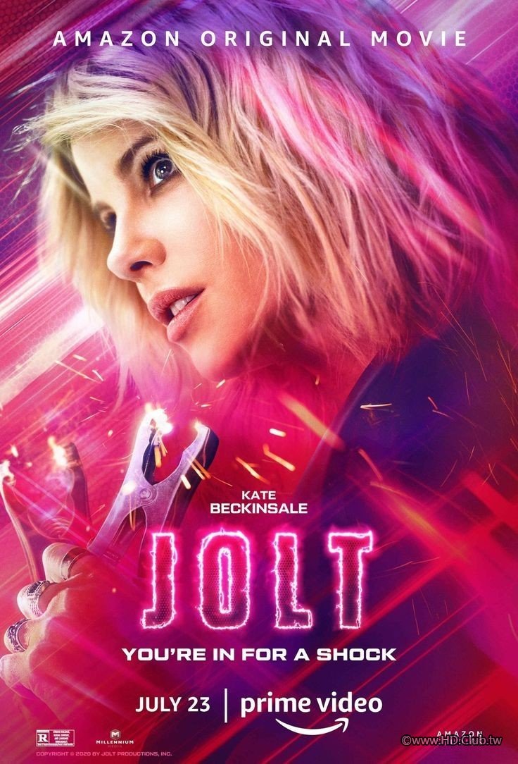 Jolt(尬電殺手).jpg
