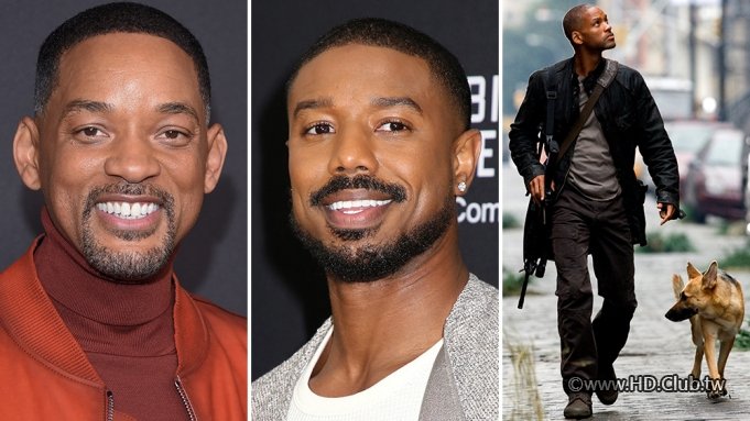 Will-Smith-Michael-B-Jordan-I-Am-Legend.jpg