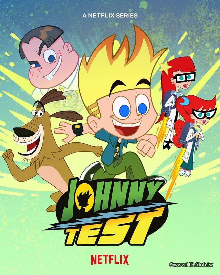 Johnny Test Season 2.jpg